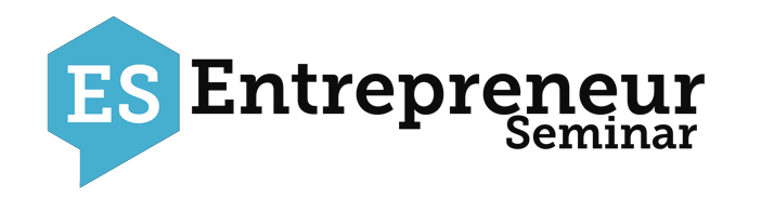 Entrepreneur Seminar