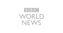 BBC World News