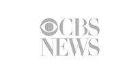 CBS News