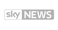 Sky News