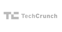 TechCrunch