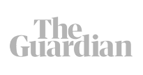 The Guardian