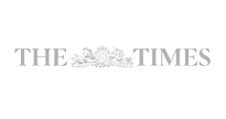 The Times