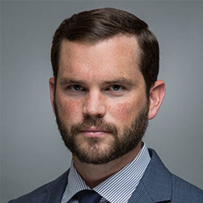Fred Krom, Tampa, USA