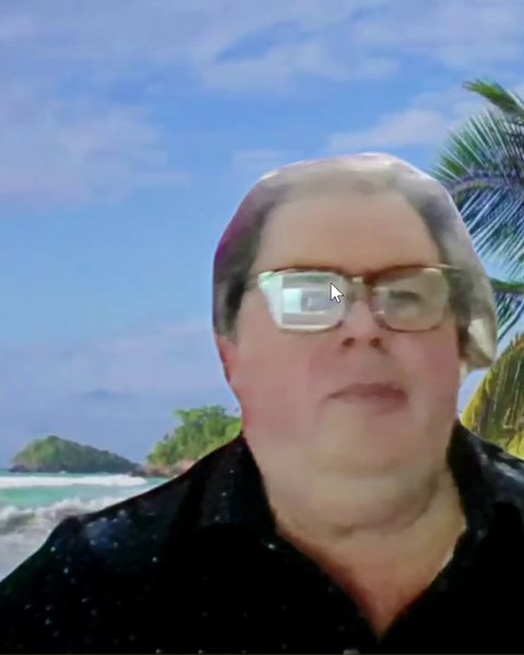 Jim Phene